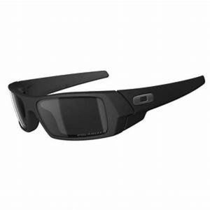 Oakleys